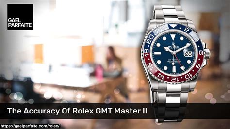 rolex precision accuracy|mechanical watch acceptable accuracy.